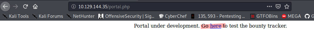 [Pasted image 20210725075848.png]